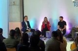 articulo relacionado