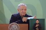 articulo relacionado