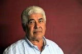 articulo relacionado