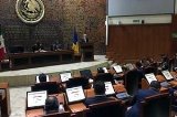 articulo relacionado