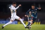 articulo relacionado