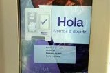 articulo relacionado
