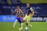 articulo relacionado