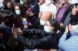articulo relacionado