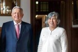 articulo relacionado