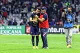 articulo relacionado