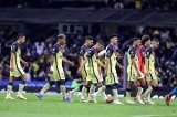 articulo relacionado