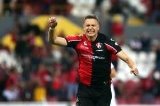 articulo relacionado