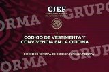 articulo relacionado