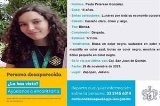 articulo relacionado