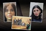 articulo relacionado