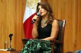 articulo relacionado
