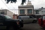 articulo relacionado
