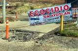 articulo relacionado