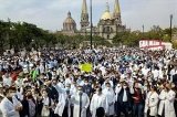 articulo relacionado
