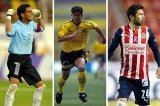 articulo relacionado