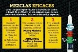 articulo relacionado