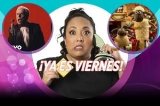 articulo relacionado