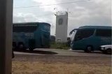 articulo relacionado
