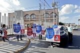 articulo relacionado
