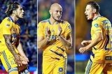 articulo relacionado