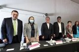 articulo relacionado