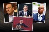 articulo relacionado