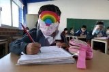 articulo relacionado