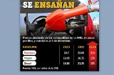 articulo relacionado