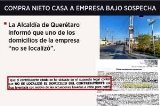 articulo relacionado