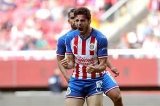 articulo relacionado