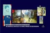 articulo relacionado