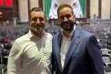 articulo relacionado