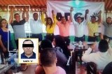 articulo relacionado