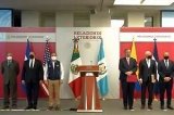 articulo relacionado