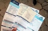 articulo relacionado