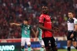 articulo relacionado