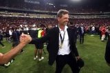 articulo relacionado