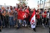 articulo relacionado
