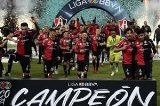 articulo relacionado
