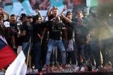 articulo relacionado