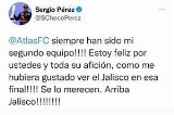 articulo relacionado