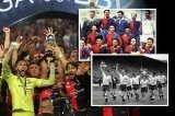 articulo relacionado