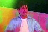 articulo relacionado