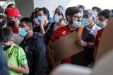 articulo relacionado