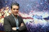articulo relacionado