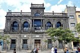 articulo relacionado