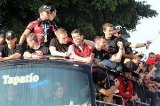 articulo relacionado