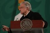 articulo relacionado