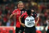 articulo relacionado